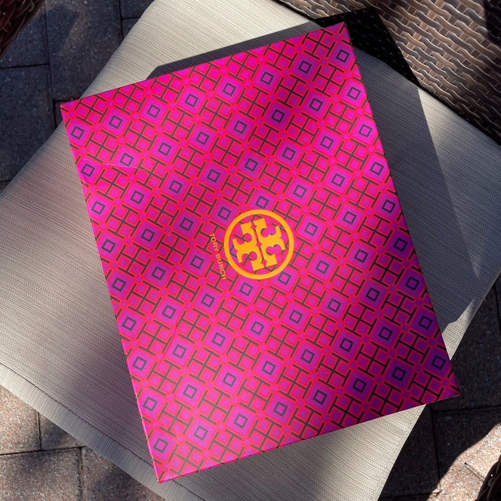 Best Offer - image 7